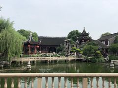 -檀园
