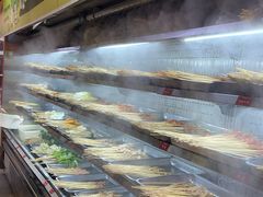 -冒椒火辣(太古里店)