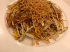 -利苑酒家(华熙国际店)
