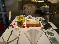 -蝶舍·MAISON PAPILLON