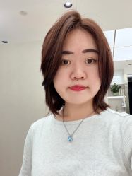 -M² LAB SALON