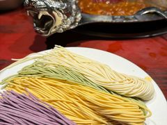 -袁老四火锅(金钟精英城店)