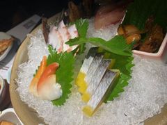 -匠和风精致料理(莆田财富中心店)