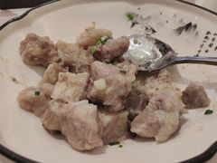-永膳精致本味湘菜(麓谷店)