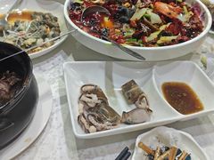 -味友·厦门味(集美店)