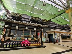 门面-陶然居·重庆菜(生态园店)