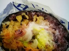 -眷村阿嬷(花城汇店)