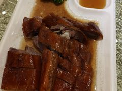 -新塘畔酒楼(里水大道北店)