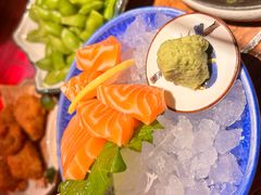 -九本居酒屋(学院路店)