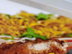 -辽B·小串(总店)