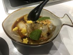 -新辣道鱼火锅(航天万源店)