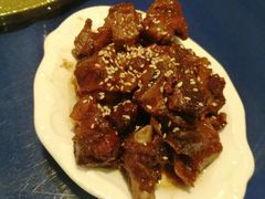 -建国328 本帮小馆·面馆