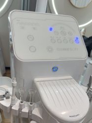-skin79皮肤管理中心
