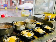 -南湖胖子砂锅(南湖店)