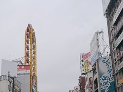 -心斋桥