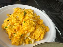 -品渔味湖鲜馆(拈花湾店)