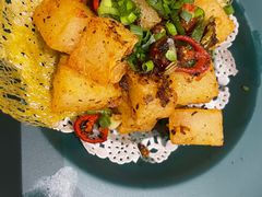 -光明招待所(邦凯科技园店)