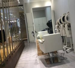 -P.STYLE派斯造型