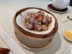 -御宝轩(益丰·外滩源店)