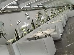 -3号仓库·创意中国菜(嘉兴龙鼎万达店)