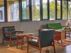 -山下C5cafe(惠通时代广场店)