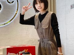 -85度C(厦门台湾街店)