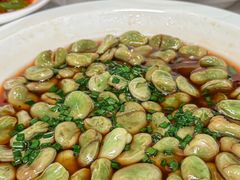 -毛哥小馆子(百井坊巷店)
