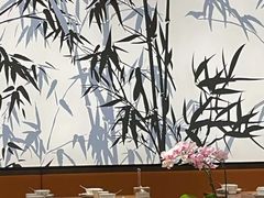 -小户人家(循礼门南国中心店)