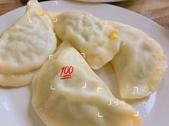 -景祥海鲜美食餐厅