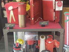 零售区-星巴克(浙江省人民医院店)