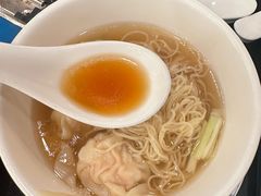 -丽的面家(多宝路店)