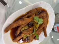 -佳佳美·囍悦水乡