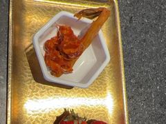 -牛New寿喜烧(闵行龙湖天街店)