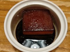 -新白鹿餐厅(龙游路总店·杭帮菜名店)
