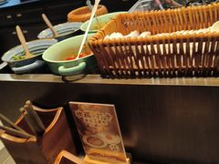 -阿大排档(长春这有山店)