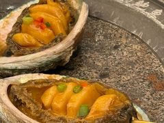 -品海楼·大连海胆锅贴馆(东港店)