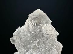 -杭州工艺美术博物馆
