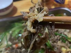 -二0二李记南瓜田鸡老字号(宜宾一店)
