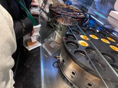 -物美大卖场(玉蜓桥店)