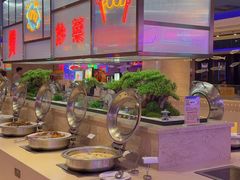 -海韵之星邮轮水会(明发商业广场店)