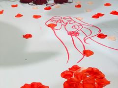 -同庆楼(金宝汇店)