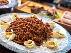 -炉鼎记私房菜(总店)