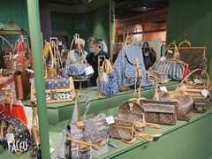 -淮国旧H22·中古店