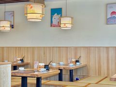 -牛匠和牛寿喜锅(西安总店)
