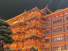 -大佛古寺