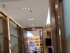 -佛山中大口腔医院·市二级口腔专科医院