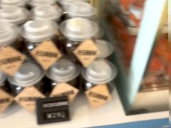 -徐记海鲜(观沙岭|滨江新城店)