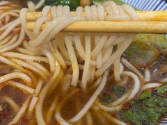 -丸来玩趣(品尊和美广场店)