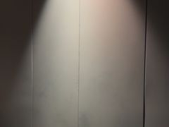 -三谷里·生态水疗空间(五一店)