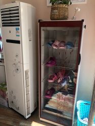 点击看大图 -AMI3·本沐皮肤管理中心